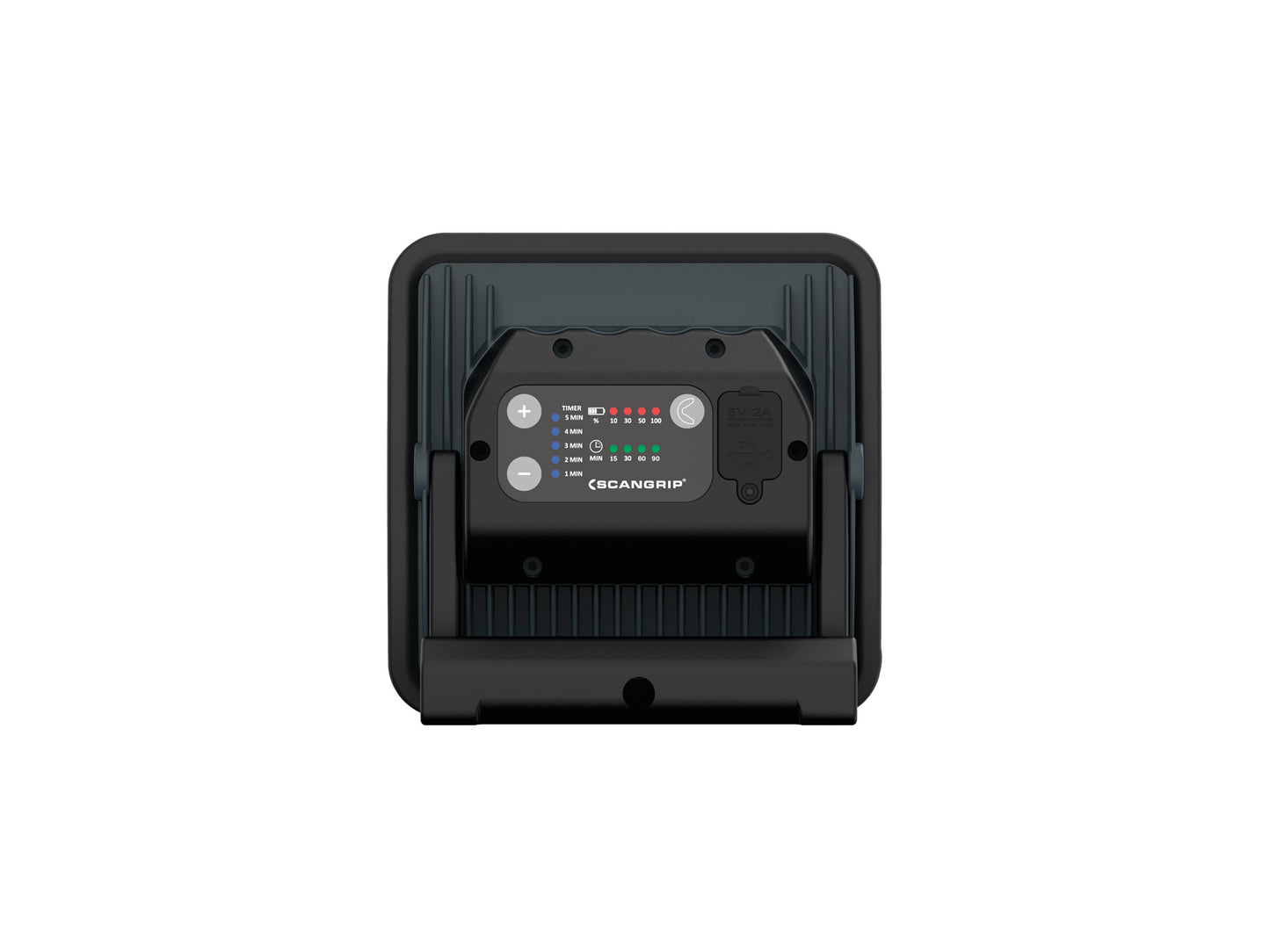 Nova UV S Curing System