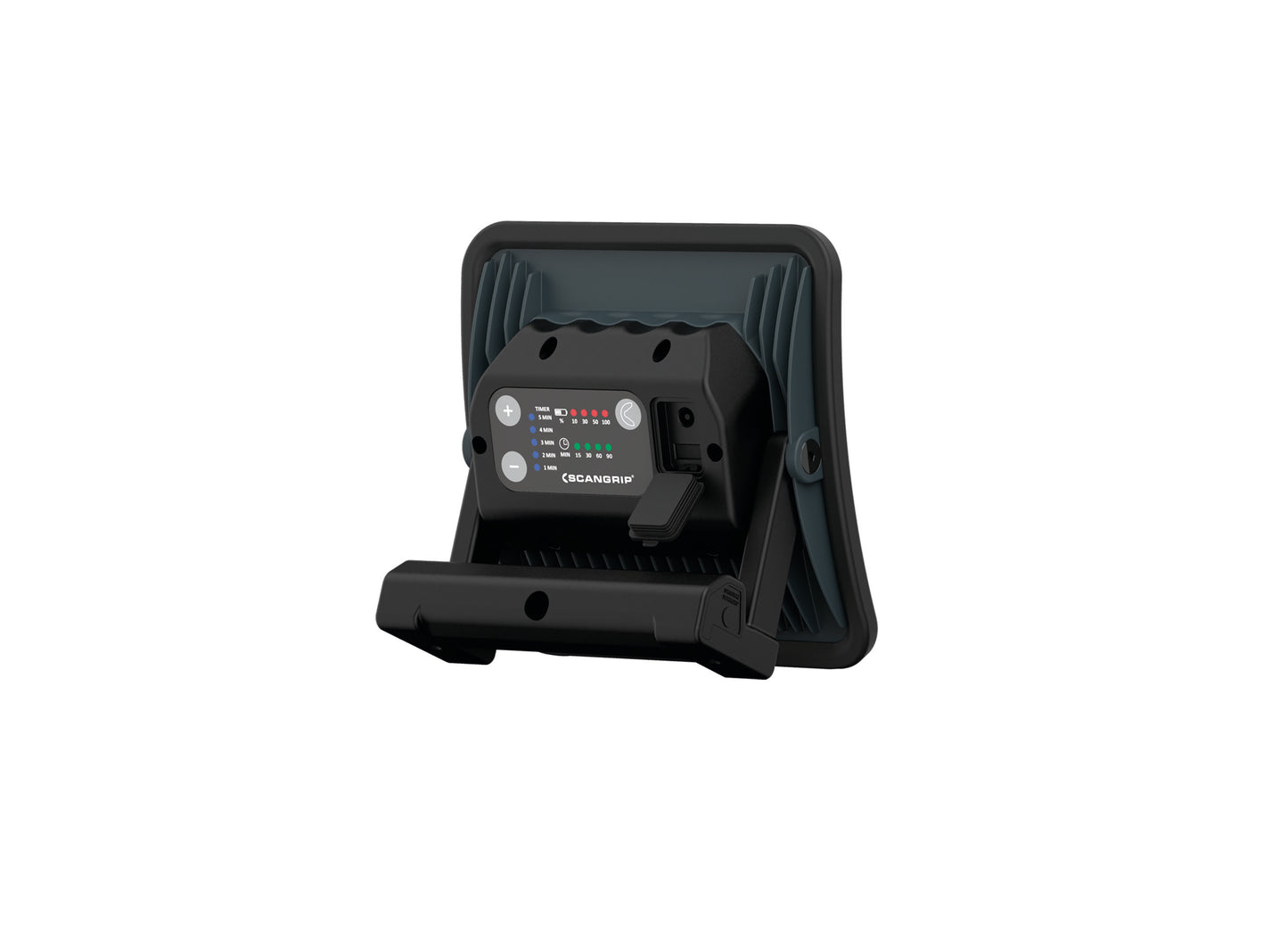 Nova UV S Curing System