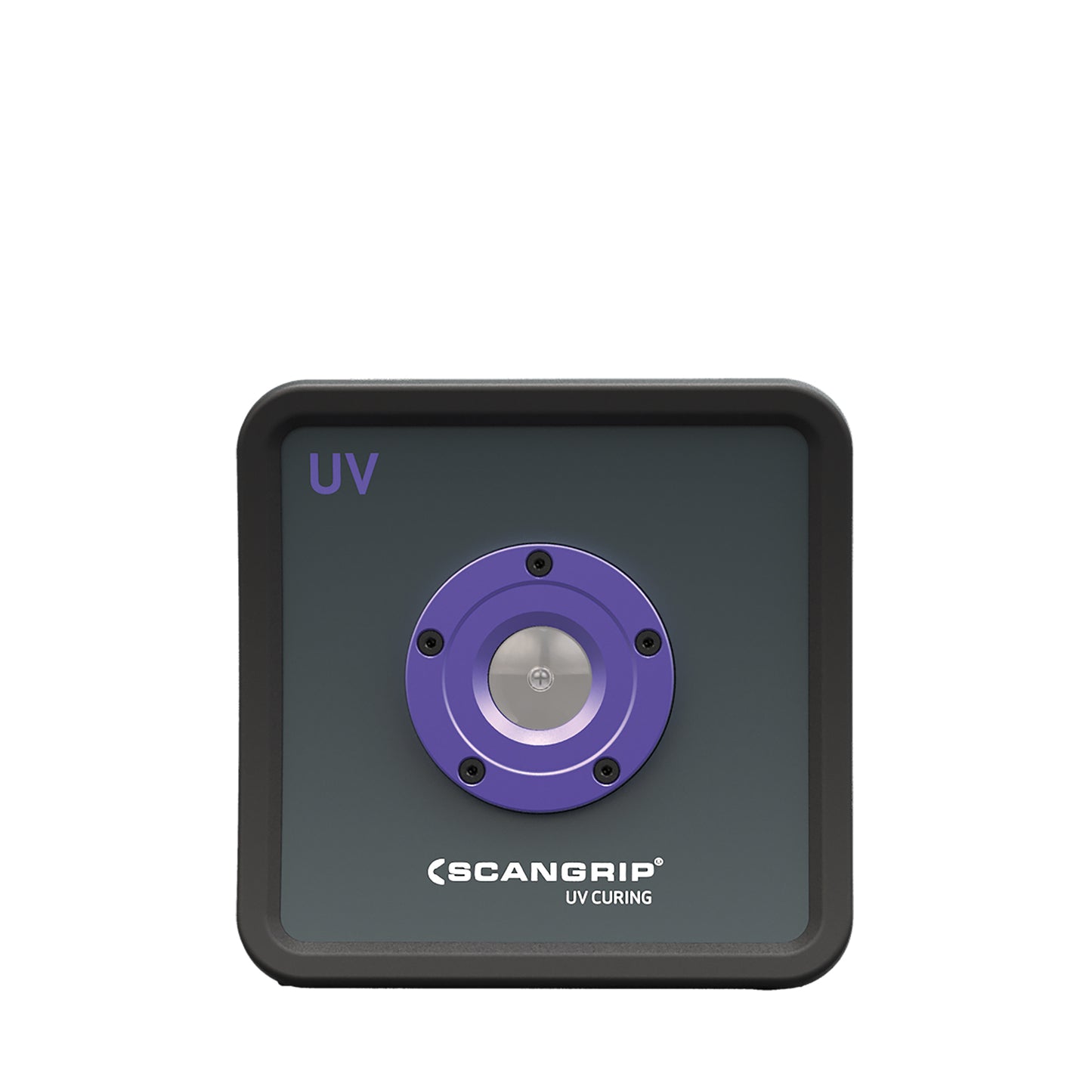 Nova UV S Curing System