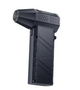 Hand Held Turbo Jet Air Blower