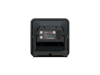 Nova UV S Curing System