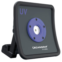 Nova UV S Curing System