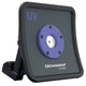Nova UV S Curing System