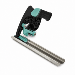 NextGen Mask Pro - Hand Held Masking Tape & Paper Dispenser