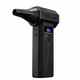 Hand Held DryForce Turbo Blower (1 Yr Warranty)