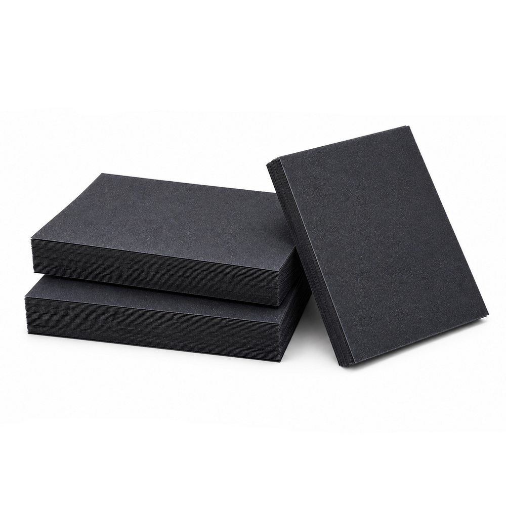 Triple Grit Pack Sandpaper