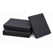 Triple Grit Pack Sandpaper
