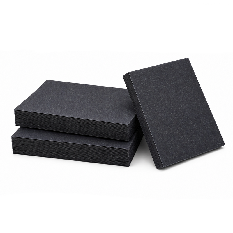 Triple Grit Pack Sandpaper