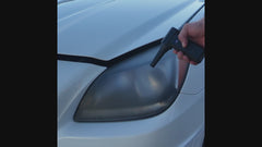 Hand Held DryForce Turbo Blower (1 Yr Warranty)