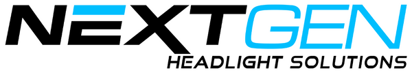 NextGen Headlight Solutions
