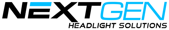 NextGen Headlight Solutions